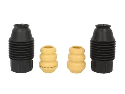 VOLVO захист аморт.передн.к-кт 240/260,Fiat Marea MAGNETI MARELLI 310116110062