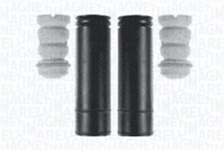 Захисний комплект амортизатора MAGNETI MARELLI 310116110067