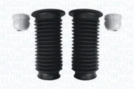 OPEL захист аморт.передн.к-кт Astra H,Signum,Vectra C,Zafira B,Fiat Croma 04- MAGNETI MARELLI 310116110074