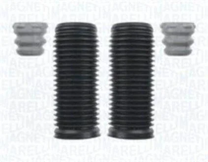 Захисний комплект амортизатора (пильник та відбійник) MAGNETI MARELLI 310116110081