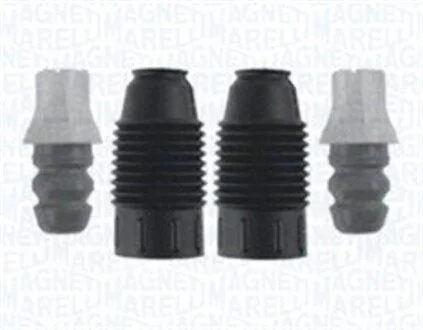 FIAT захист аморт.передн.Panda,Idea,Lancia 03- MAGNETI MARELLI 310116110090