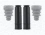 К-т захисту амортизатора VW Golf V/VI (sport) MAGNETI MARELLI 310116110092 (фото 1)