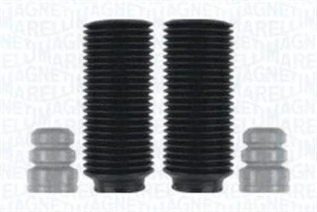 NISSAN захист аморт.передн.к-кт Almera 02- MAGNETI MARELLI 310116110105