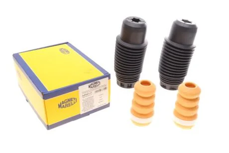 Захисний комплект амортизатора (пильник та відбійник) MAGNETI MARELLI 310116110111