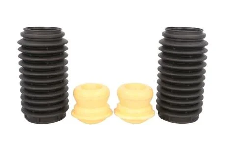 VOLVO захист аморт.передн.к-кт S40/V40 99- MAGNETI MARELLI 310116110121