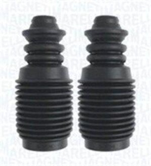 RENAULT захист аморт.передн.к-кт Laguna 01- MAGNETI MARELLI 310116110132