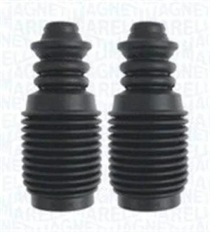 RENAULT захист аморт.передн.к-кт Laguna 01- MAGNETI MARELLI 310116110132