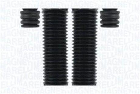 К-т захисту амортизатора передн.VW T5 MAGNETI MARELLI 310116110133
