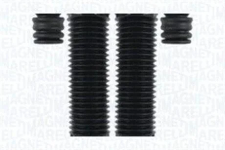 К-т захисту амортизатора передн.VW T5 MAGNETI MARELLI 310116110133