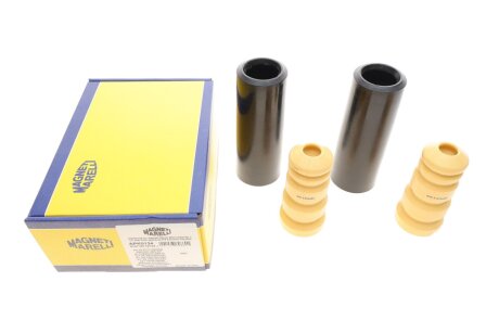 Захисний комплект амортизатора MAGNETI MARELLI 310116110134