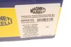 Захисний комплект амортизатора MAGNETI MARELLI 310116110134 (фото 9)