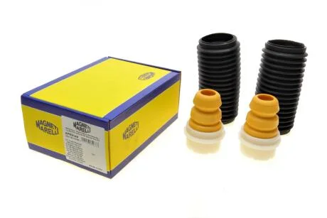 FIAT захист аморт.передн.к-кт Doblo 01- MAGNETI MARELLI 310116110140