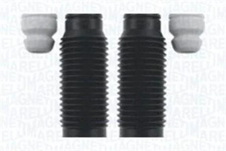 HYUNDAI захист аморт. передн. к-кт Elantra 00-, KIA Cerato MAGNETI MARELLI 310116110169