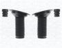TOYOTA захист аморт. передн. к-кт RAV-4 00- MAGNETI MARELLI 310116110184 (фото 1)