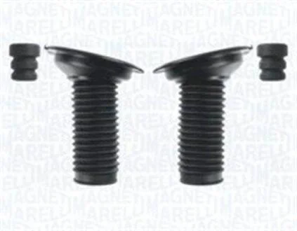 TOYOTA захист аморт. передн. к-кт RAV-4 00- MAGNETI MARELLI 310116110184