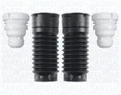 DB К-т захисний амортизатора передн. W211 MAGNETI MARELLI 310116110194