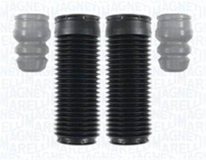 FORD захист аморт.передн.к-кт Transit 06- MAGNETI MARELLI 310116110197