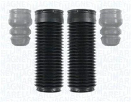 FORD захист аморт.передн.к-кт Transit 06- MAGNETI MARELLI 310116110197