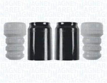 OPEL захист аморт.передн.Agila MAGNETI MARELLI 310116110207