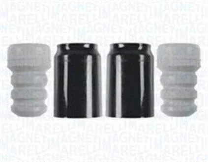 OPEL захист аморт.передн.Agila MAGNETI MARELLI 310116110207