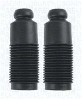 OPEL захист аморт.передн.Agila 08-, SUZUKI Swift MAGNETI MARELLI 310116110210