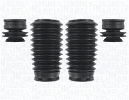 RENAULT захист аморт.передн.к-кт Laguna 07- MAGNETI MARELLI 310116110216