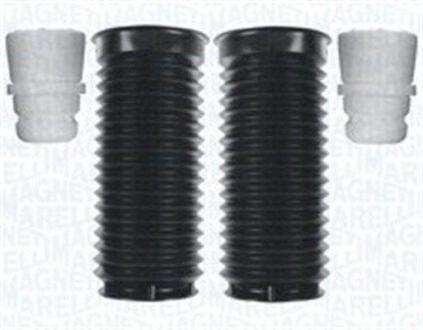 DB К-т захисний амортизатора передн. W212 MAGNETI MARELLI 310116110226