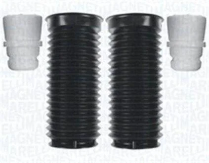 DB К-т захисний амортизатора передн. W212 MAGNETI MARELLI 310116110226