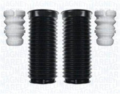 DB К-т захисний амортизатора передн. W212 (спорт) MAGNETI MARELLI 310116110227