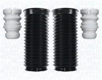 DB К-т захисний амортизатора передн. W212 (спорт) MAGNETI MARELLI 310116110227