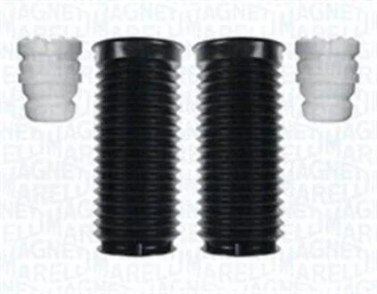DB К-т захисний амортизатора передн. W212 MAGNETI MARELLI 310116110228