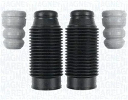 HYUNDAI захист аморт.передн.к-кт Santa FE01- MAGNETI MARELLI 310116110230