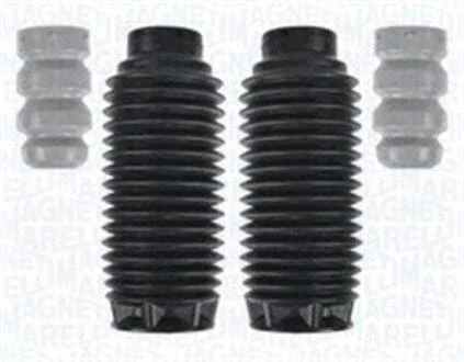 CITROEN Захист аморт. передн. к-т Berlingo (B9), C4, DS4, Peugeot 307, 308, Partner 08- MAGNETI MARELLI 310116110235