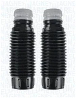 FIAT захист аморт.передн.к-кт Bravo 07- MAGNETI MARELLI 310116110236