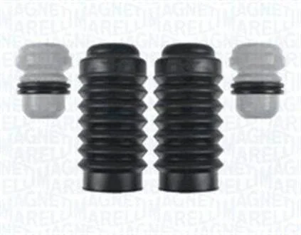 KIA захист аморт.передн.к-кт Sorento 02- MAGNETI MARELLI 310116110239