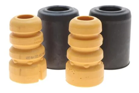 Захисний комплект амортизатора (пильник та відбійник) MAGNETI MARELLI 310116110242