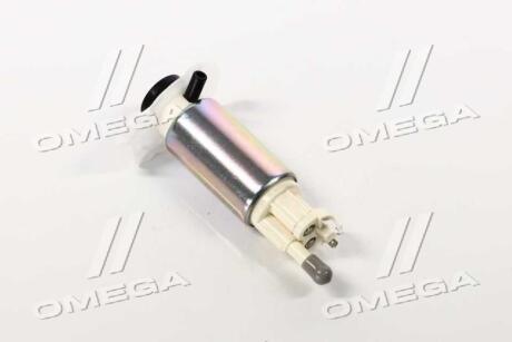 Насос топливный MAGNETI MARELLI 313011300002