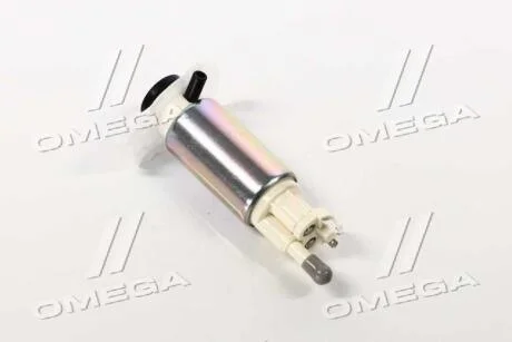 Насос топливный MAGNETI MARELLI 313011300002