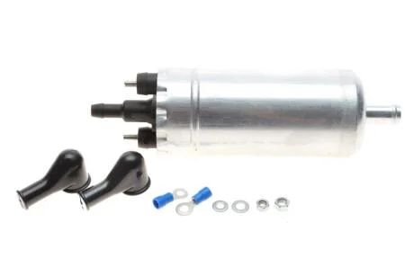 Паливний насос MAGNETI MARELLI 313011300018