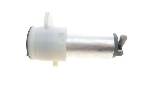 Паливний насос MAGNETI MARELLI 313011300023