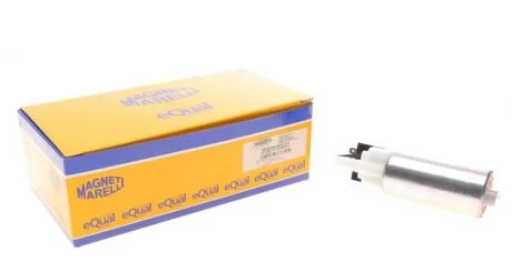 Паливний насос MAGNETI MARELLI 313011300031