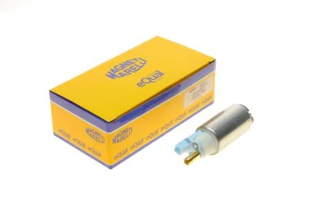 Насос паливний електричний MAGNETI MARELLI 313011300037