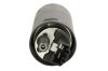 Электро-бензонасос (3 Bar 120l/h) Volvo 750/850/940/960/C70/S70/V70/ 90-05 MAGNETI MARELLI 313011300042 (фото 2)