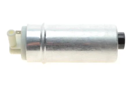 Паливний насос MAGNETI MARELLI 313011300049