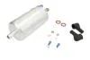 Електро-бензонасос(6Bar 120l/h) BMW,VW IL MAGNETI MARELLI 313011300078 (фото 2)