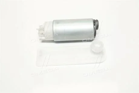 Електронасос (вставка) VW Passat 1.9 TDI 101-130KM 00-05, Land Rover Freelander 2.0 Td4 00- MAGNETI MARELLI 313011300081