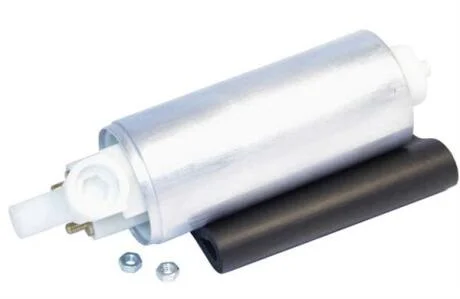 Паливний насос MAGNETI MARELLI 313011300100