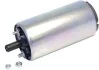 Мотор бензонасоса FORD FOCUS/MONDEO/FIESTA/PUMA 1.4-2.0 MAGNETI MARELLI 313011300109 (фото 1)