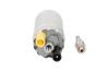 Топливоподкач. насос ТНВД (CR) FORD Mondeo III 2,0/2,2TD MAGNETI MARELLI 313011300119 (фото 2)