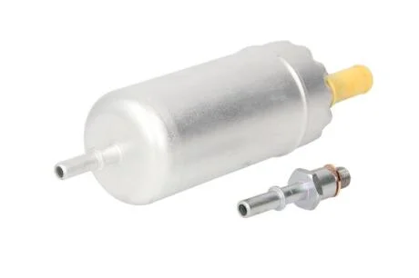 Топливоподкач. насос ТНВД (CR) FORD Mondeo III 2,0/2,2TD MAGNETI MARELLI 313011300119